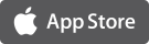 Приложение "Добрая душа" в App Store